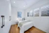 13 Giles Street, Chifley, NSW 2036-Image