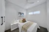 13 Giles Street, Chifley, NSW 2036-Image