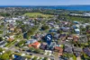13 Giles Street, Chifley, NSW 2036-Image