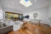 13 Giles Street, Chifley, NSW 2036-Image