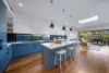 13 Giles Street, Chifley, NSW 2036-Image