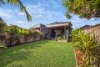 13 Giles Street, Chifley, NSW 2036-Image
