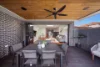 13 Giles Street, Chifley, NSW 2036-Image