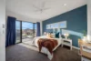 13 Giles Street, Chifley, NSW 2036-Image