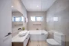13 Giles Street, Chifley, NSW 2036-Image