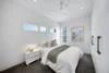 13 Giles Street, Chifley, NSW 2036-Image