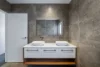 13 Giles Street, Chifley, NSW 2036-Image