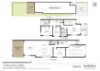 13 Giles Street, Chifley, NSW 2036-Floorplan