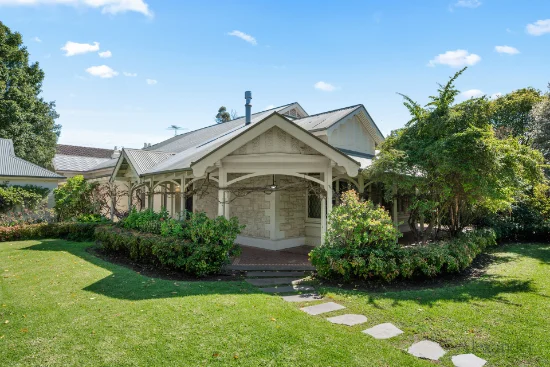 13 Giles Street, Toorak Gardens, SA 5065