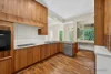13 Giles Street, Toorak Gardens, SA 5065-Image