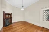 13 Giles Street, Toorak Gardens, SA 5065-Image