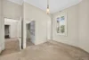13 Giles Street, Toorak Gardens, SA 5065-Image