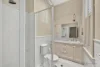 13 Giles Street, Toorak Gardens, SA 5065-Image