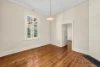 13 Giles Street, Toorak Gardens, SA 5065-Image