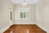 13 Giles Street, Toorak Gardens, SA 5065-Image