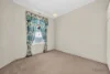 13 Giles Street, Toorak Gardens, SA 5065-Image