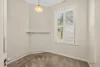 13 Giles Street, Toorak Gardens, SA 5065-Image