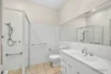 13 Giles Street, Toorak Gardens, SA 5065-Image