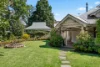 13 Giles Street, Toorak Gardens, SA 5065-Image