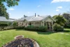 13 Giles Street, Toorak Gardens, SA 5065-Image