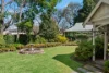 13 Giles Street, Toorak Gardens, SA 5065-Image
