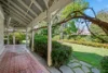 13 Giles Street, Toorak Gardens, SA 5065-Image