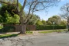 13 Giles Street, Toorak Gardens, SA 5065-Image
