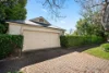 13 Giles Street, Toorak Gardens, SA 5065-Image