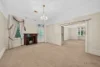 13 Giles Street, Toorak Gardens, SA 5065-Image