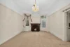 13 Giles Street, Toorak Gardens, SA 5065-Image
