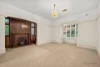 13 Giles Street, Toorak Gardens, SA 5065-Image