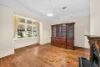 13 Giles Street, Toorak Gardens, SA 5065-Image