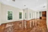 13 Giles Street, Toorak Gardens, SA 5065-Image