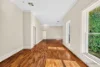 13 Giles Street, Toorak Gardens, SA 5065-Image