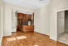 13 Giles Street, Toorak Gardens, SA 5065-Image