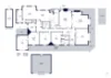 13 Giles Street, Toorak Gardens, SA 5065-Floorplan