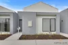 13 Gilford Walk, Mickleham, Vic 3064