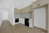 13 Gilford Walk, Mickleham, Vic 3064-Image