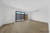 13 Gilford Walk, Mickleham, Vic 3064-Image