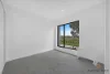 13 Gilford Walk, Mickleham, Vic 3064-Image