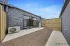 13 Gilford Walk, Mickleham, Vic 3064-Image