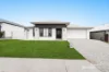 13 Gilles Street, Yarrabilba, Qld 4207