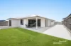 13 Gilles Street, Yarrabilba, Qld 4207-Image