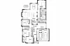 13 Gilles Street, Yarrabilba, Qld 4207-Image