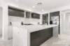 13 Gilles Street, Yarrabilba, Qld 4207-Image