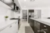13 Gilles Street, Yarrabilba, Qld 4207-Image