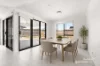 13 Gilles Street, Yarrabilba, Qld 4207-Image
