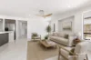 13 Gilles Street, Yarrabilba, Qld 4207-Image