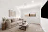 13 Gilles Street, Yarrabilba, Qld 4207-Image
