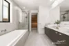 13 Gilles Street, Yarrabilba, Qld 4207-Image